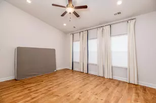 1208 Ficus Dr, Myrtle Beach, SC 29579 - Photo 11