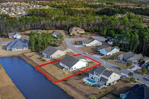 1208 Ficus Dr, Myrtle Beach, SC 29579 - Photo 37