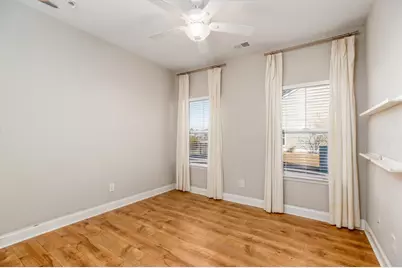 1208 Ficus Dr., Myrtle Beach, SC 29579 - Photo 15