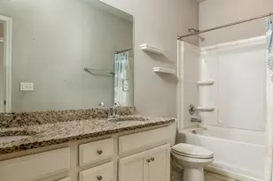 1208 Ficus Dr, Myrtle Beach, SC 29579 - Photo 17