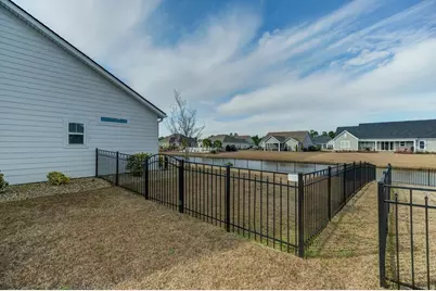 1208 Ficus Dr., Myrtle Beach, SC 29579 - Photo 31