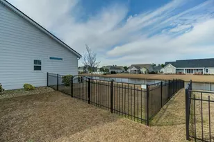 1208 Ficus Dr, Myrtle Beach, SC 29579 - Photo 31