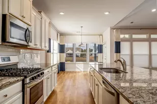 1208 Ficus Dr, Myrtle Beach, SC 29579 - Photo 7