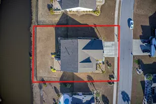 1208 Ficus Dr, Myrtle Beach, SC 29579 - Photo 39