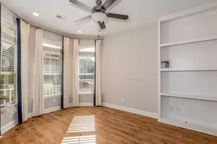 1208 Ficus Dr, Myrtle Beach, SC 29579 - Photo 3