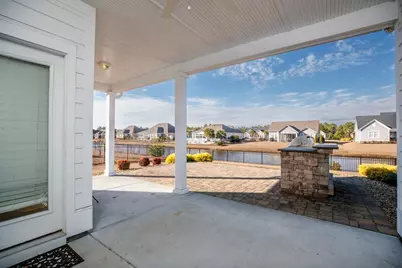 1208 Ficus Dr., Myrtle Beach, SC 29579 - Photo 21