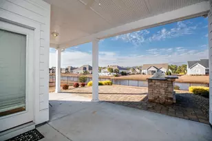 1208 Ficus Dr, Myrtle Beach, SC 29579 - Photo 21