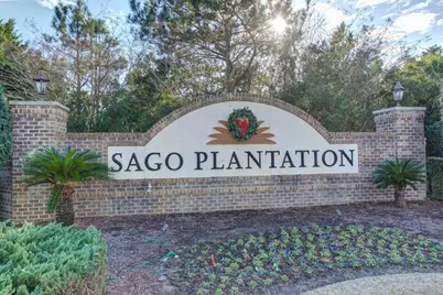 1208 Ficus Dr., Myrtle Beach, SC 29579 - Photo 33