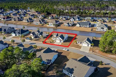 1208 Ficus Dr., Myrtle Beach, SC 29579 - Photo 35