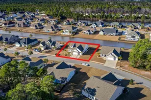 1208 Ficus Dr, Myrtle Beach, SC 29579 - Photo 35