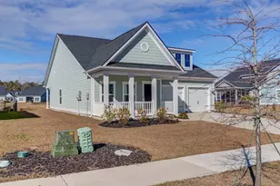 5645 Lacebark Trl, Myrtle Beach, SC 29577 - Photo 3