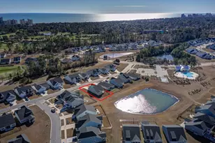 5645 Lacebark Trl, Myrtle Beach, SC 29577 - Photo 33