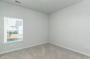 5645 Lacebark Trl, Myrtle Beach, SC 29577 - Photo 21