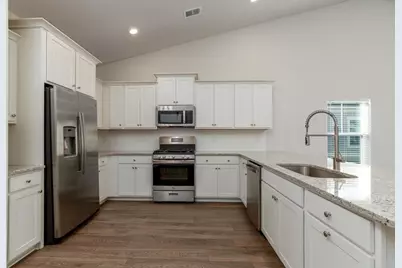 5645 Lacebark Trail #The Preserve, Myrtle Beach, SC 29577 - Photo 9