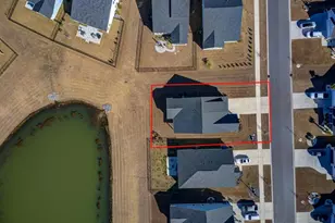 5645 Lacebark Trl, Myrtle Beach, SC 29577 - Photo 29