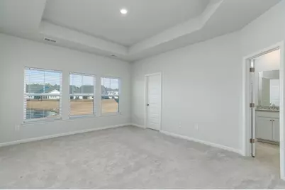 5645 Lacebark Trail #The Preserve, Myrtle Beach, SC 29577 - Photo 13