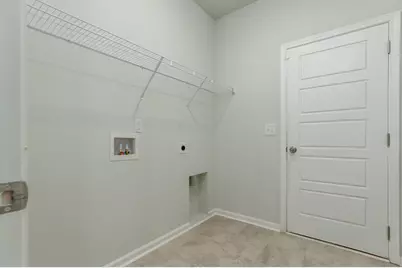 5645 Lacebark Trail #The Preserve, Myrtle Beach, SC 29577 - Photo 17