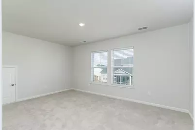 5645 Lacebark Trail #The Preserve, Myrtle Beach, SC 29577 - Photo 23