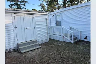 2712 Aquarius Dr., Myrtle Beach, SC 29575 - Photo 33