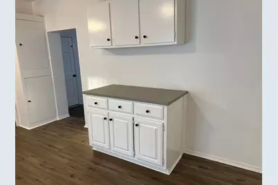 2712 Aquarius Dr., Myrtle Beach, SC 29575 - Photo 15