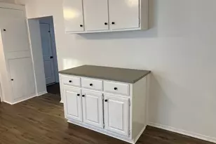 2712 Aquarius Dr, Myrtle Beach, SC 29575 - Photo 15