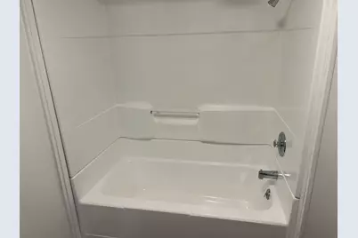 2712 Aquarius Dr., Myrtle Beach, SC 29575 - Photo 29