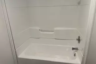 2712 Aquarius Dr, Myrtle Beach, SC 29575 - Photo 29