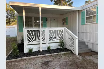 2712 Aquarius Dr., Myrtle Beach, SC 29575 - Photo 3