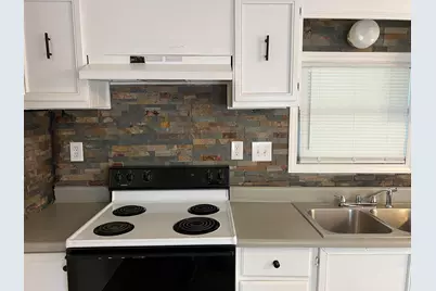 2712 Aquarius Dr., Myrtle Beach, SC 29575 - Photo 9