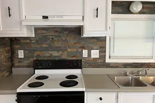 2712 Aquarius Dr, Myrtle Beach, SC 29575 - Photo 9