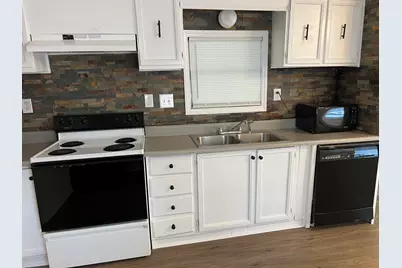 2712 Aquarius Dr., Myrtle Beach, SC 29575 - Photo 11