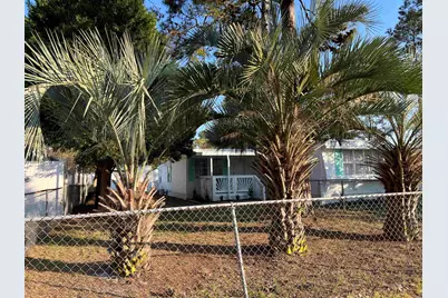 2712 Aquarius Dr., Myrtle Beach, SC 29575 - Photo 35