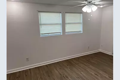 2712 Aquarius Dr., Myrtle Beach, SC 29575 - Photo 27