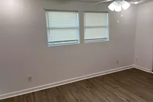 2712 Aquarius Dr, Myrtle Beach, SC 29575 - Photo 27