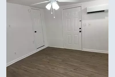 2712 Aquarius Dr., Myrtle Beach, SC 29575 - Photo 17