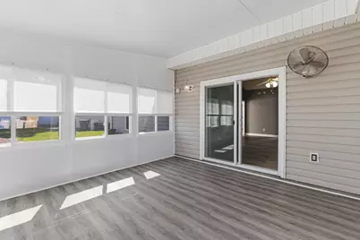 6627 Cherry Laurel Dr., Myrtle Beach, SC 29588 - Photo 35