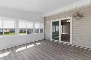 6627 Cherry Laurel Dr, Myrtle Beach, SC 29588 - Photo 35