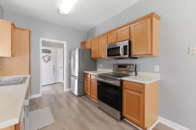 6627 Cherry Laurel Dr., Myrtle Beach, SC 29588 - Photo 11