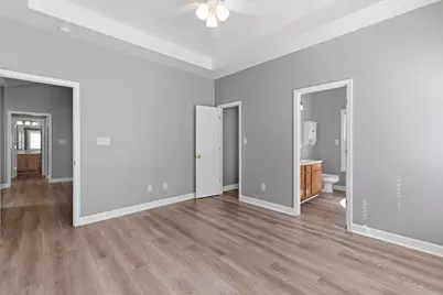 6627 Cherry Laurel Dr., Myrtle Beach, SC 29588 - Photo 19