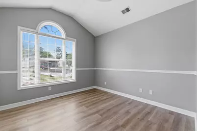 6627 Cherry Laurel Dr., Myrtle Beach, SC 29588 - Photo 31