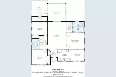 6627 Cherry Laurel Dr., Myrtle Beach, SC 29588 - Photo 43