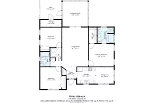 6627 Cherry Laurel Dr, Myrtle Beach, SC 29588 - Photo 43