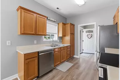 6627 Cherry Laurel Dr., Myrtle Beach, SC 29588 - Photo 13