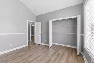 6627 Cherry Laurel Dr, Myrtle Beach, SC 29588 - Photo 33