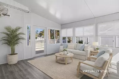 6627 Cherry Laurel Dr., Myrtle Beach, SC 29588 - Photo 49