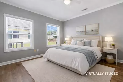 6627 Cherry Laurel Dr., Myrtle Beach, SC 29588 - Photo 47