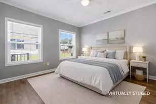 6627 Cherry Laurel Dr, Myrtle Beach, SC 29588 - Photo 47