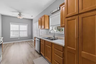 6627 Cherry Laurel Dr., Myrtle Beach, SC 29588 - Photo 7