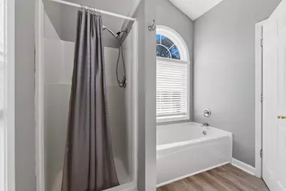 6627 Cherry Laurel Dr., Myrtle Beach, SC 29588 - Photo 23