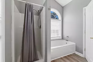 6627 Cherry Laurel Dr, Myrtle Beach, SC 29588 - Photo 23